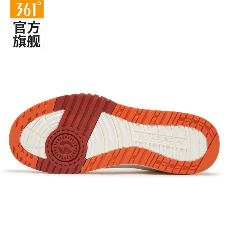 图 4