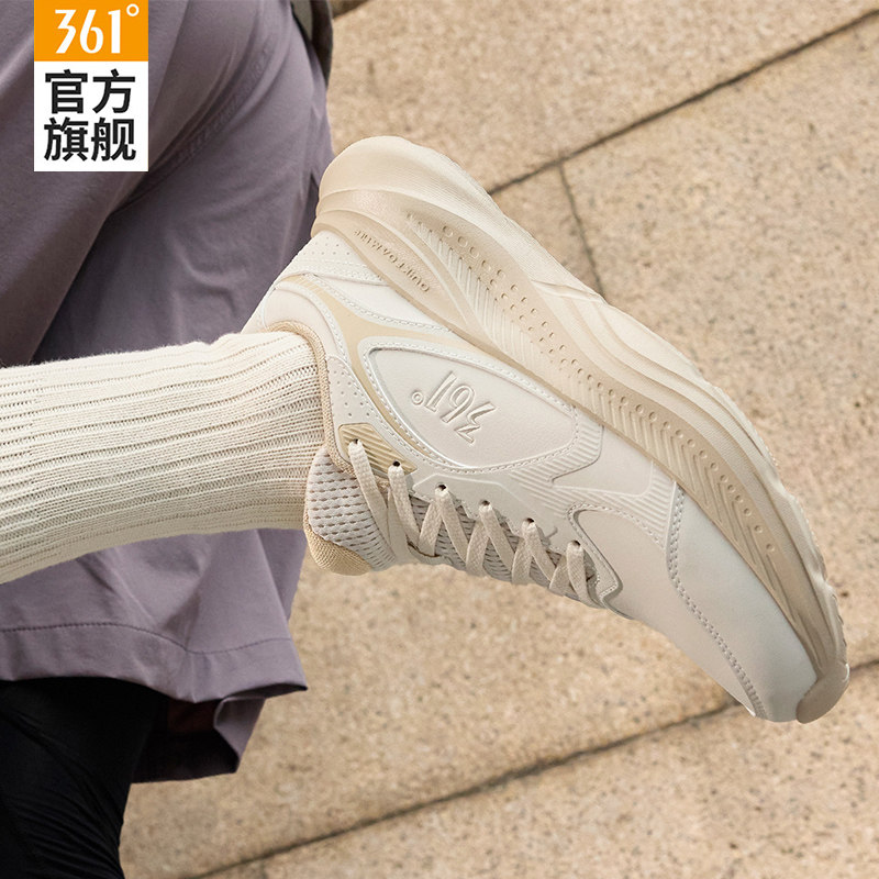 图 3