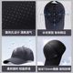 361 hat boys spring and summer baseball cap sun protection sun protection sports hat casual breathable sun hat baseball cap women
