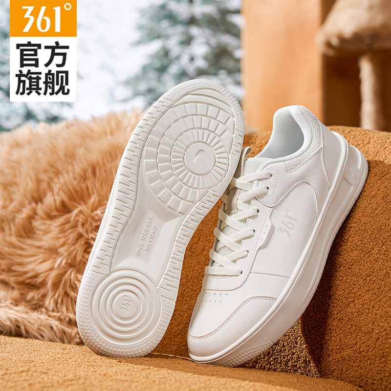 图 5