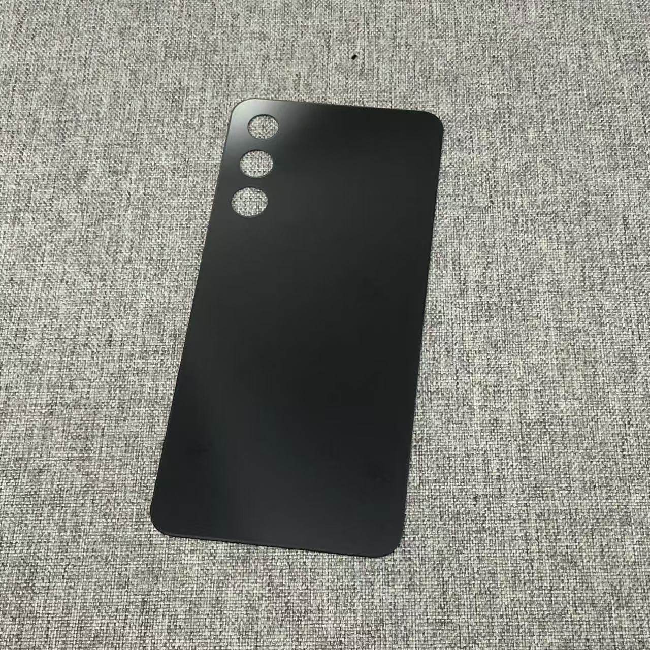 适用于魅族20手机玻璃后盖后壳魅族20手机电池盖替换背盖玻璃后屏,淘宝优惠券,粉丝福利购,淘宝优惠卷