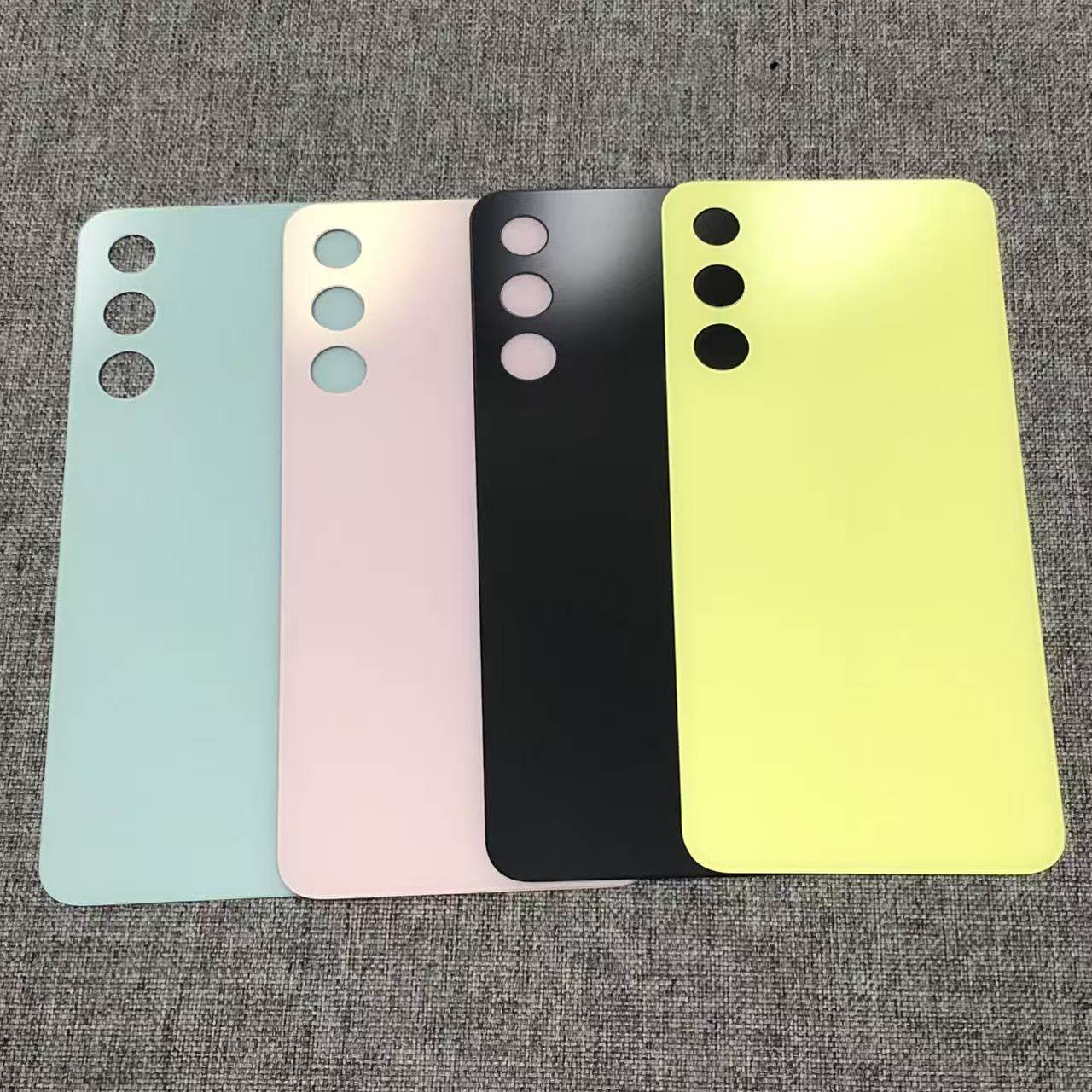 适用于魅族20手机玻璃后盖后壳魅族20手机电池盖替换背盖玻璃后屏,淘宝优惠券,粉丝福利购,淘宝优惠卷