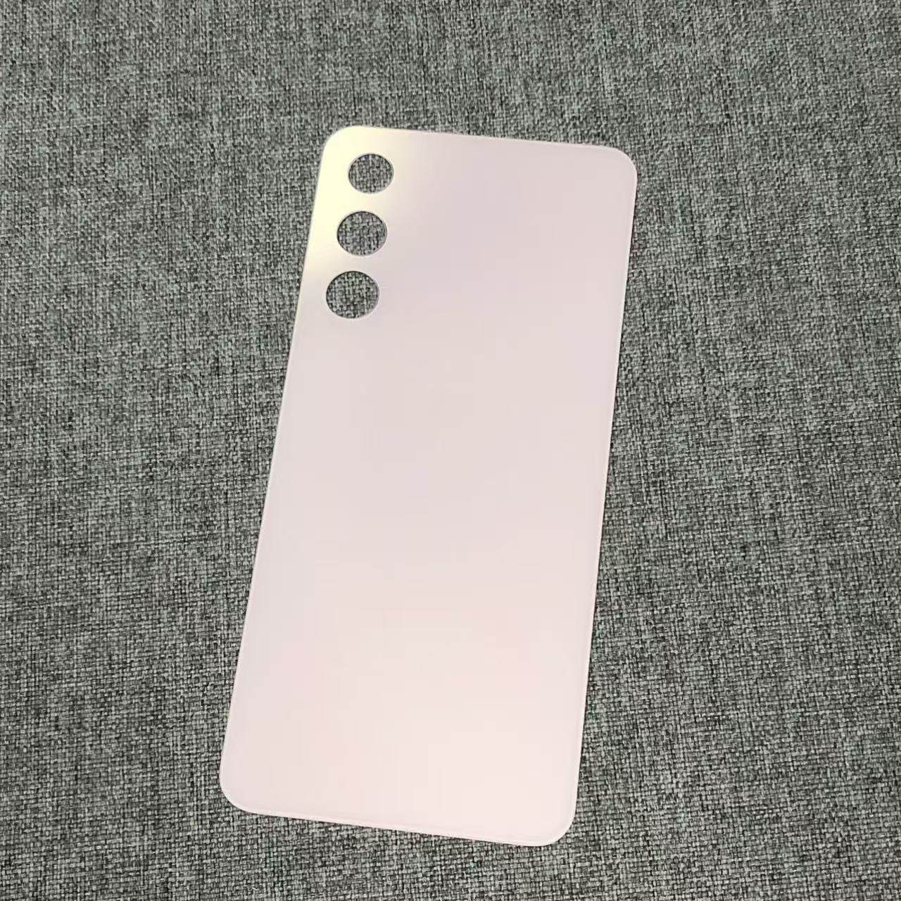 适用于魅族20手机玻璃后盖后壳魅族20手机电池盖替换背盖玻璃后屏,淘宝优惠券,粉丝福利购,淘宝优惠卷