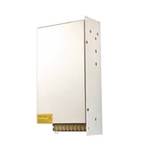 DC, переключатель, блок питания, 12v, 24v, 40, 36v, 48v, 60v, 1000W, высокая мощность, 1200W