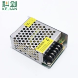 Переключатель, блок питания, монитор, трансформатор, 220v, 24v, 36W, 40, 12v