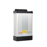 Светодиодный переключатель, блок питания, трансформатор, 5v, 12v, 24v, 300W, 400W, 200W