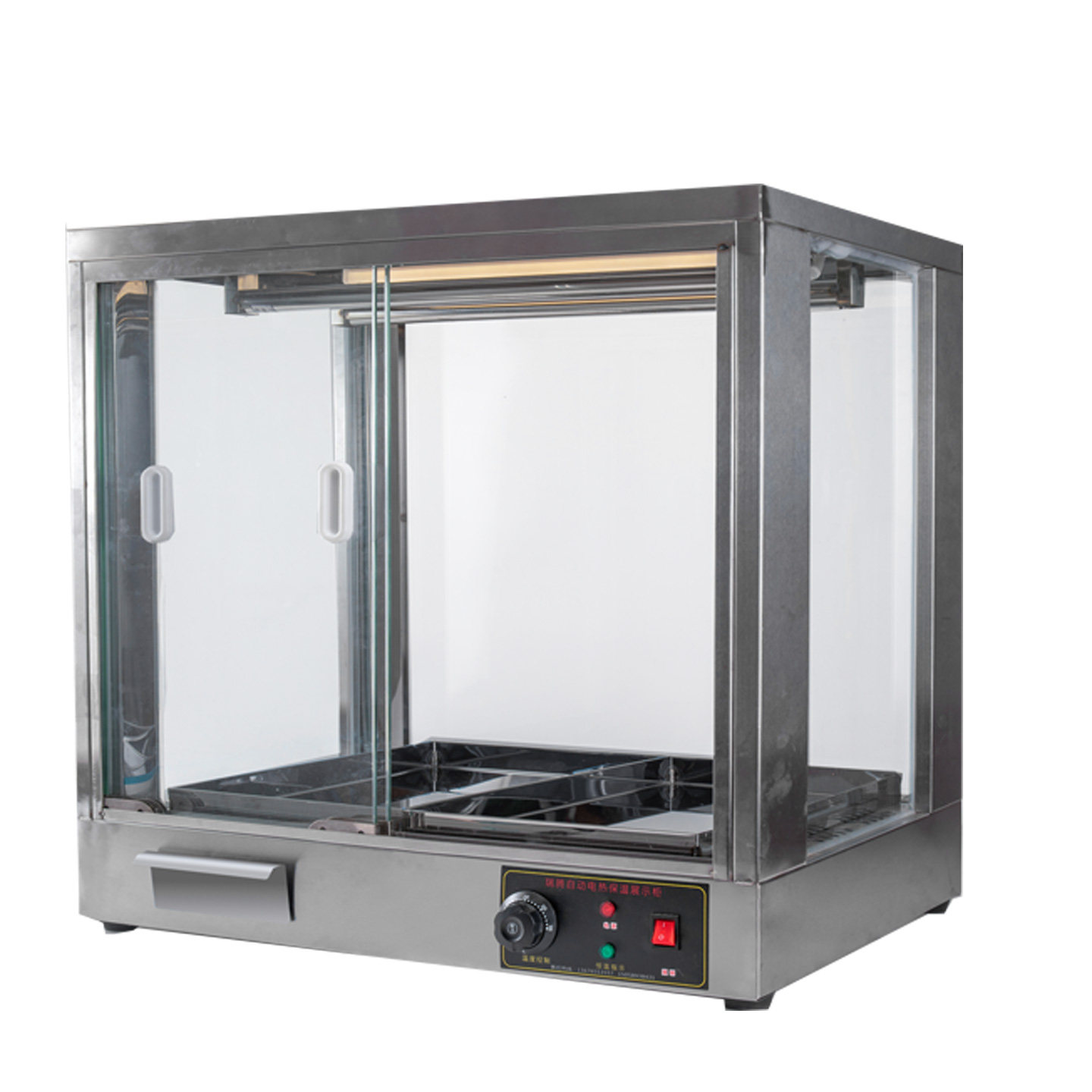 风热烤鸭烧腊保温柜恒温保温箱加热柜台式脆皮五花肉保温展示柜挂,淘宝优惠券,粉丝福利购,淘宝优惠卷