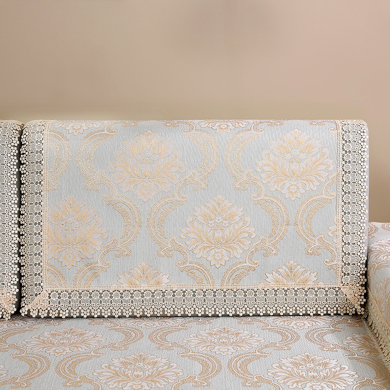 防滑沙发巾后靠背巾扶手巾四季通用百搭沙发套罩现代简约盖巾,淘宝优惠券,粉丝福利购,淘宝优惠卷