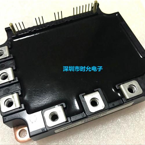 PM75RSE120 PM150RSE060 PM50CSD120 PM50CSE120 - 图0