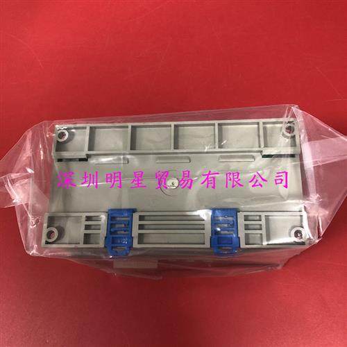 P100WF-24台湾电源供应器原装正品假一罚十 - 图2