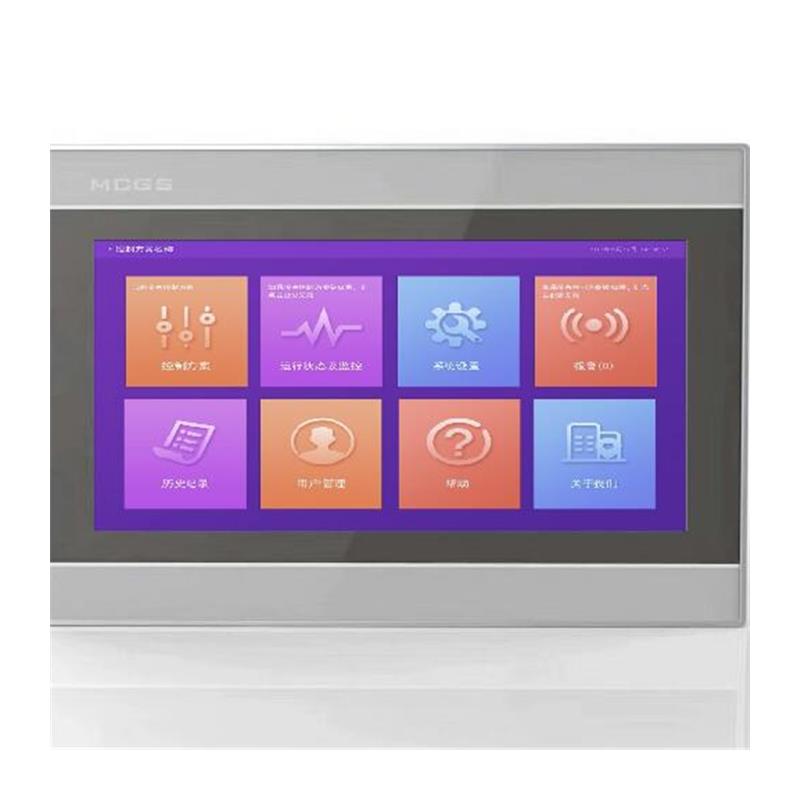 原装触摸屏 TPC7012El 7022Ex Ew Et 7032Kx/w 1031Ki KT 1071Gt - 图3