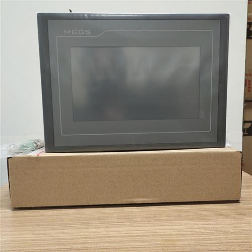 原装触摸屏 TPC7012El 7022Ex Ew Et 7032Kx/w 1031Ki KT 1071Gt - 图2