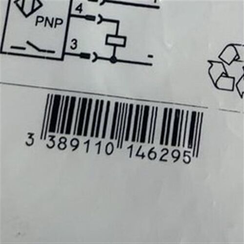施耐德全新原装正品接近开关XS612B1PMA12 XS612B4PAM12特勒美科 - 图1