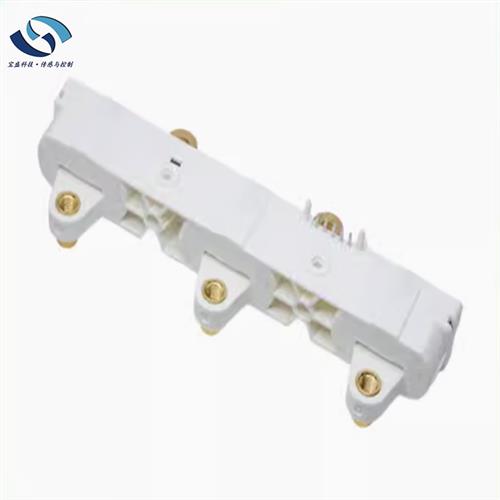 HAH3DR800-S07 S07/SP3 S07/SP4 S07/SP5莱姆汽车传感器电机控制 - 图0