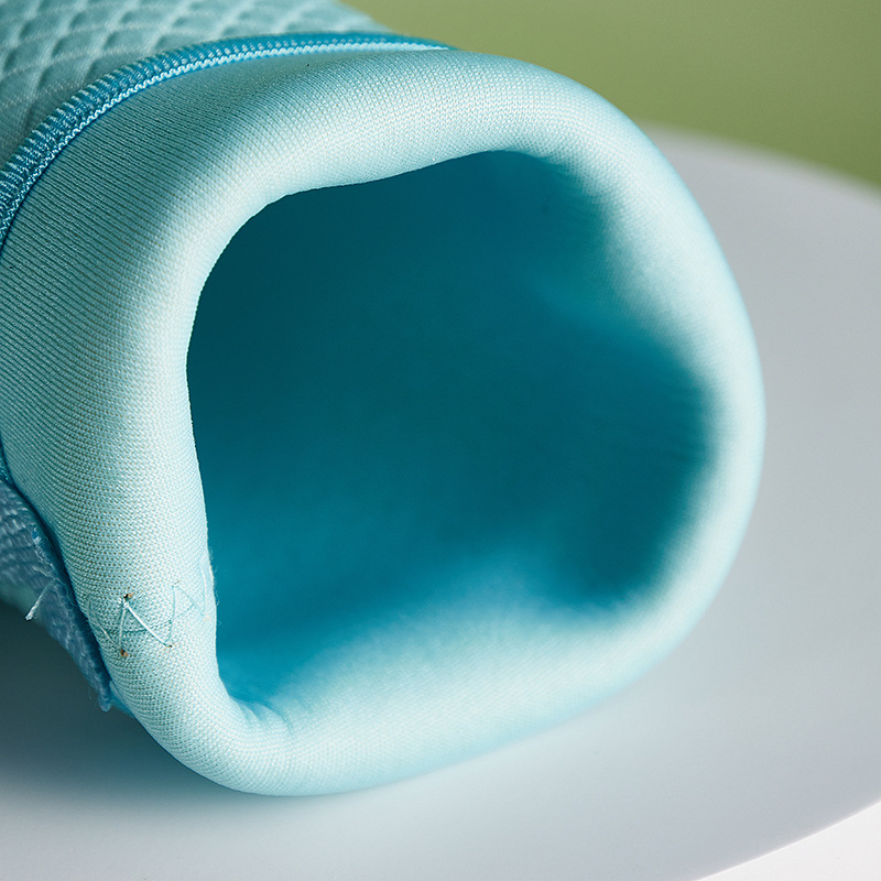 杯套保护套防烫大众简约水杯套便携手提保温杯玻璃杯套压纹杯子套,淘宝优惠券,粉丝福利购,淘宝优惠卷