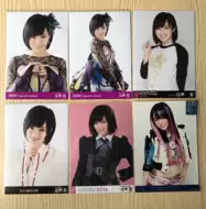 山本彩nmb48 新人首单立减十元 21年8月 淘宝海外