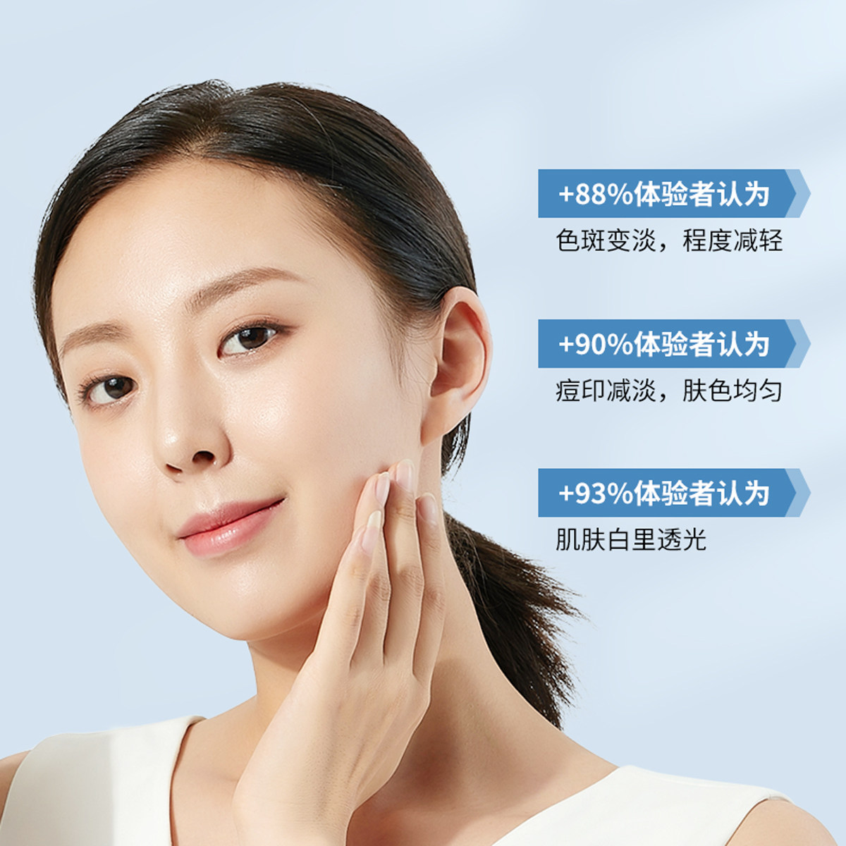  李医生化妆品乳液/面霜