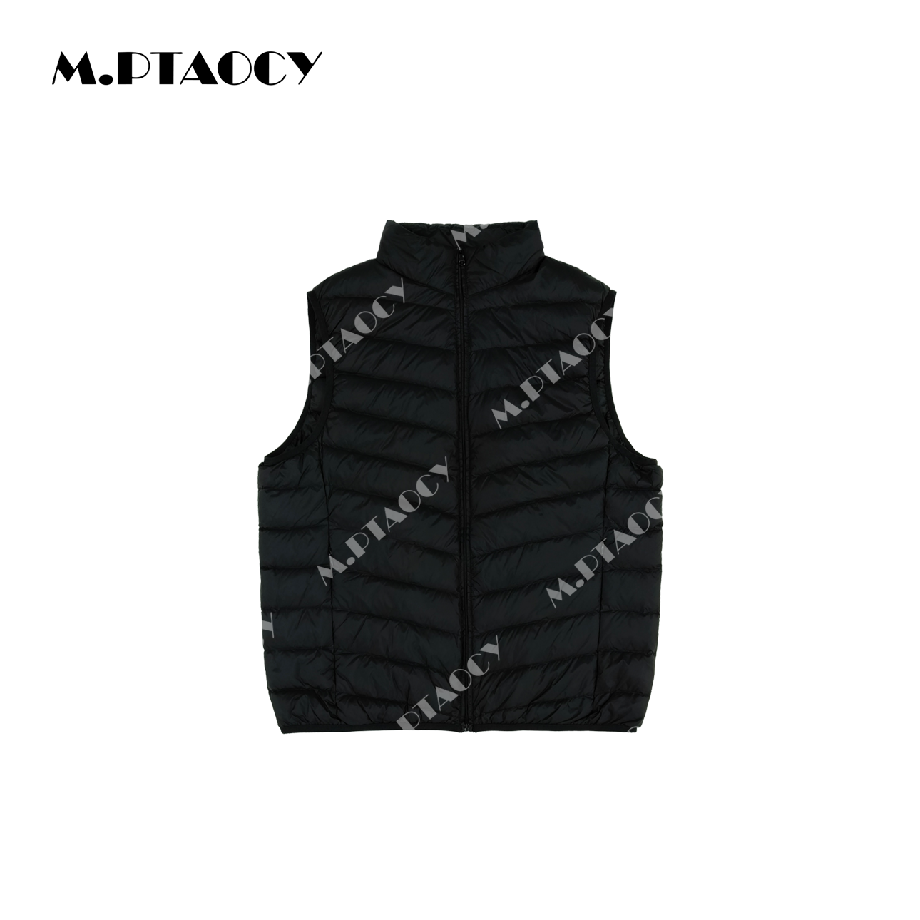 桃桃家-【温暖加倍】人气王高版本90白鸭绒轻薄羽绒背心马甲男754,淘宝优惠券,粉丝福利购,淘宝优惠卷