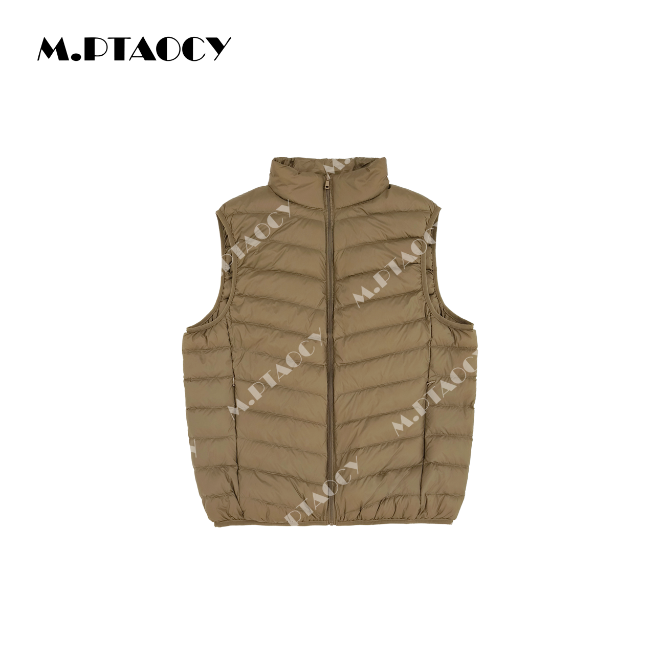 桃桃家-【温暖加倍】人气王高版本90白鸭绒轻薄羽绒背心马甲男754,淘宝优惠券,粉丝福利购,淘宝优惠卷