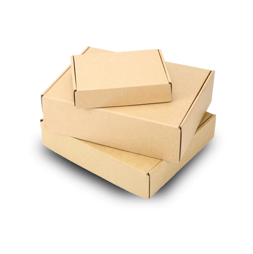 Socks, airplane, pack, box, 28cm