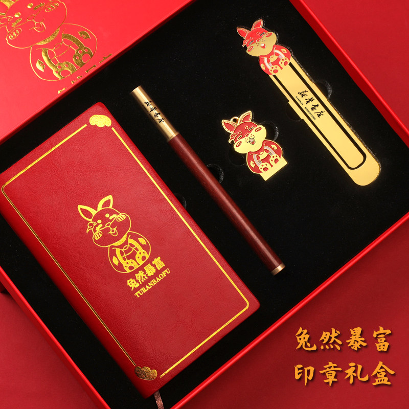 杨妞花旧照惊艳亮相引网友热议果然是好看的人令人心生欢喜