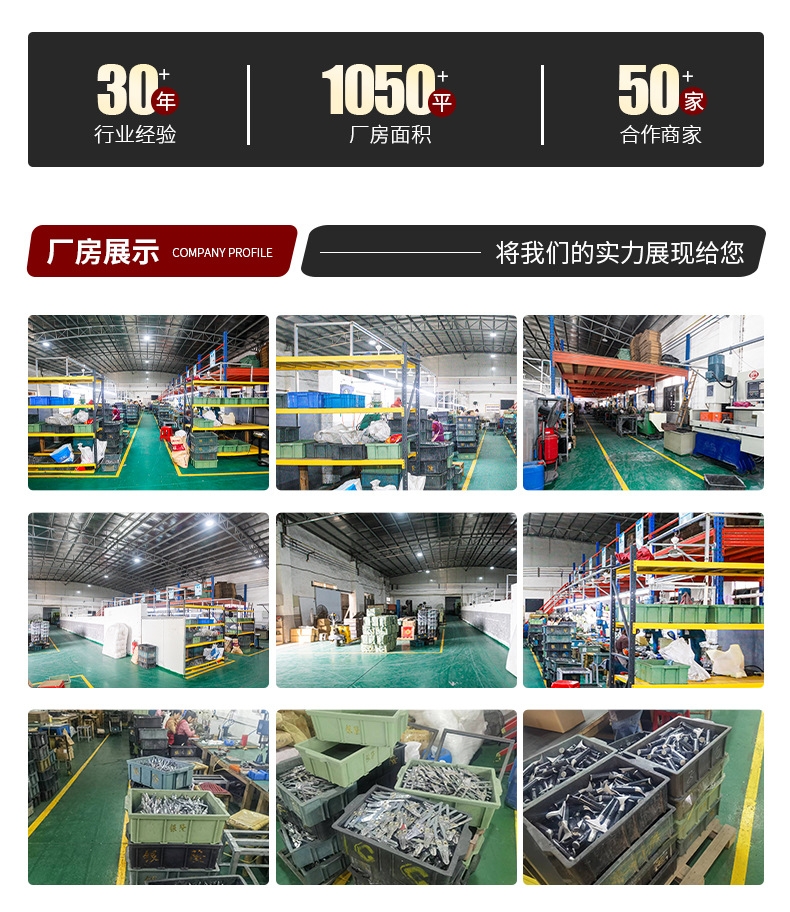 剥线钳电工专用剪线钳工具器多功能拨拔接扒压电线皮神器不锈钳子 - 图0