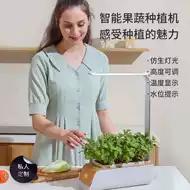 Led植物栽培灯 新人首单立减十元 21年9月 淘宝海外