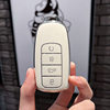 Suitable for 2026 Chery Tiggo 5 sports version key bag cover trendy version trendy cool version trendy remote control key chain