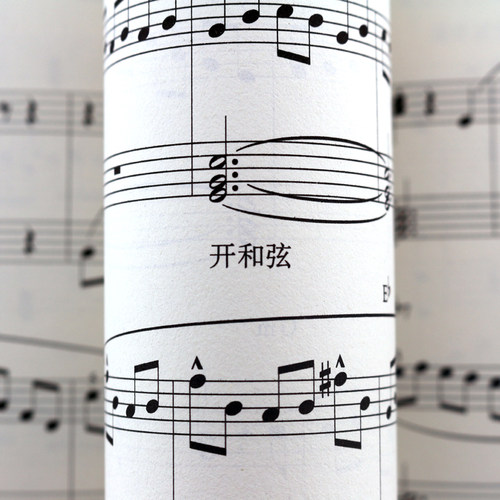 正版第五套全国电子琴演奏考级作品集第九-十级 附DVD 中国音乐家协会社会音乐水平考级教材 卢小鸥编 电子琴基本练习曲谱曲集教程 - 图3