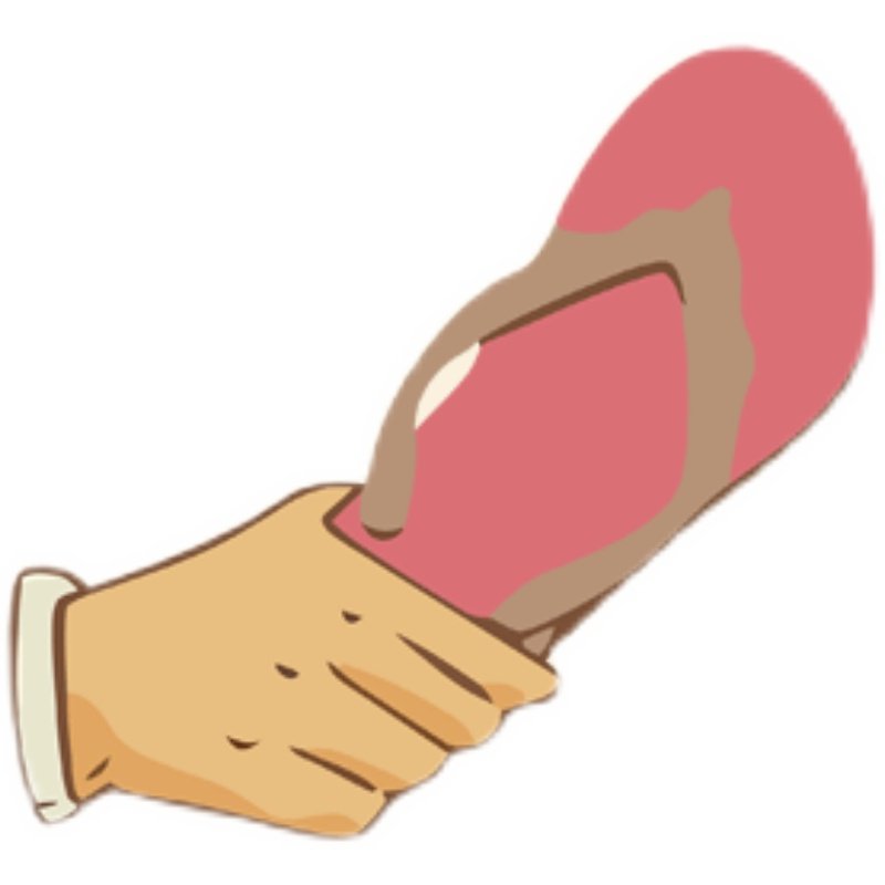 趣味个性文字听妈妈的话新款图案热转印A级过粉耐水洗胶印柯式烫,淘宝优惠券,粉丝福利购,淘宝优惠卷