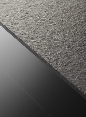 V-ZUG瑞族CookTop V4000 I904德国进口 嵌入式 电磁炉 3114200001