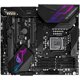 ASUS Republic of Gamers wifim11H