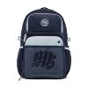 Li-Ning Anti-Wu BADFIVE water-repellent backpack