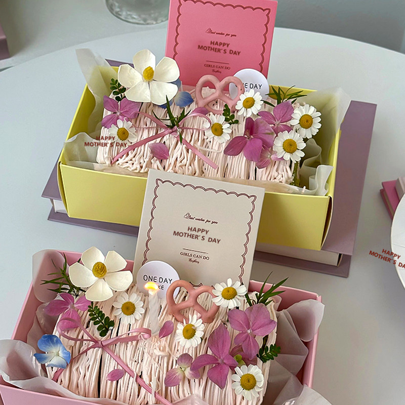 网红母亲节鲜花蛋糕卷毛巾卷甜品盒荔枝手握杯打包袋祝福语贺卡,淘宝优惠券,粉丝福利购,淘宝优惠卷