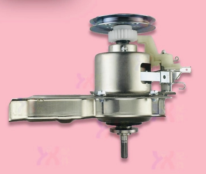 适用长虹洗衣机离合器XQB55/60/62-G508 G618 G628/620 756/752CS - 图1