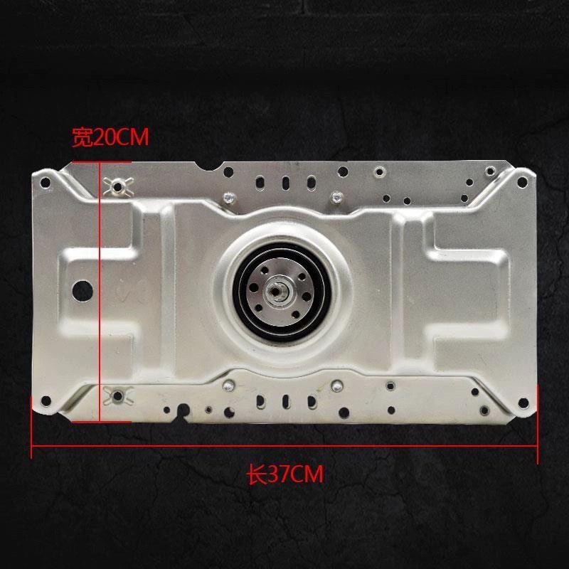 TB70V20W适用小天鹅洗衣机离合器TB65-C1208H TB70-1208WH/1368WS - 图0