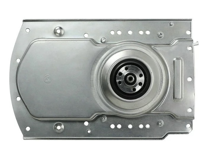 适用海尔洗衣机离合器11665A/BZ15288U1/MS8518BZ51减速总成BZ856 - 图2