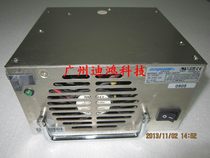 Spot original clothing HP MSL5030 MSL5026 library power RAS-2662P 968769-101