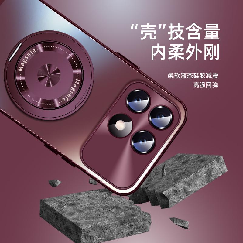 图 2