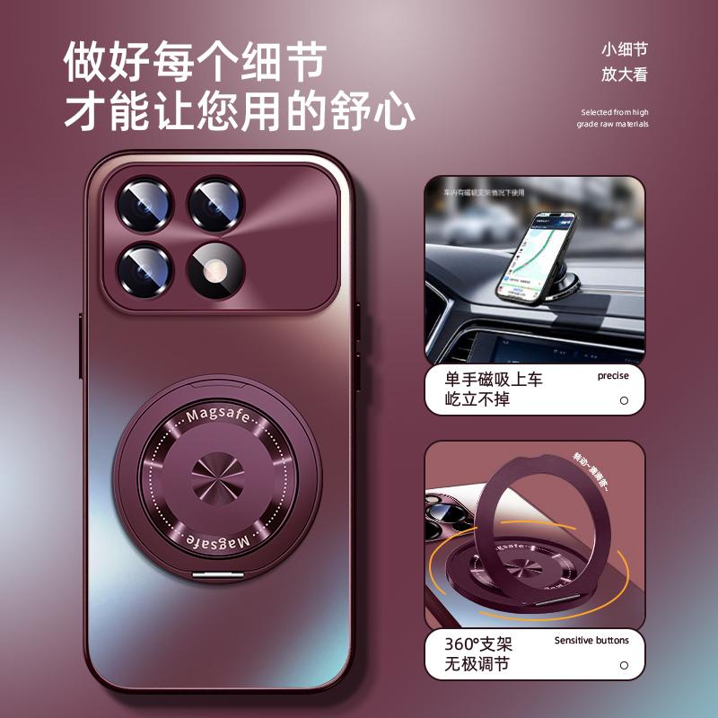 图 3
