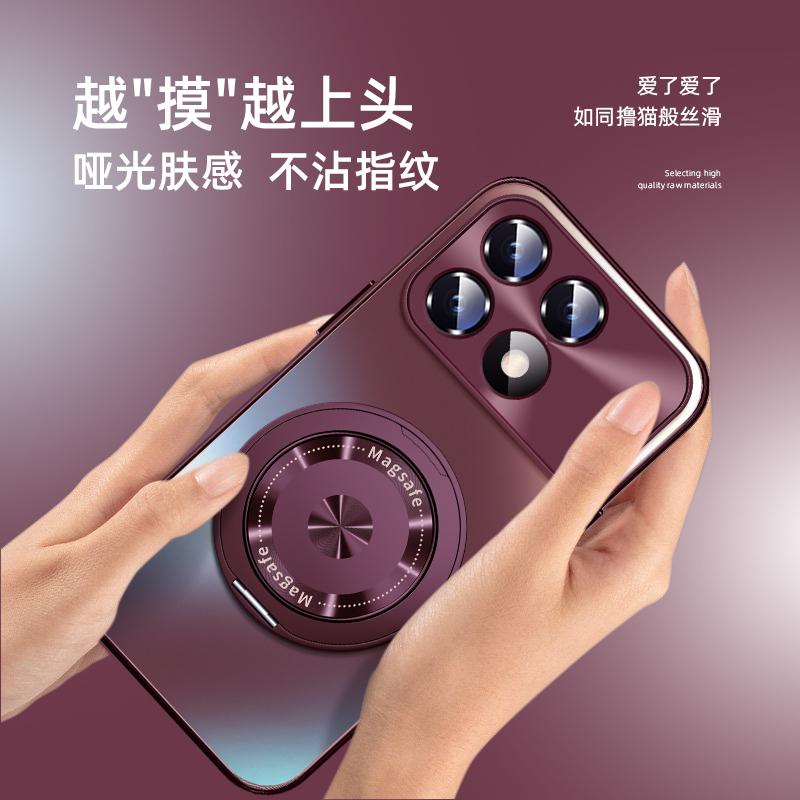 图 4