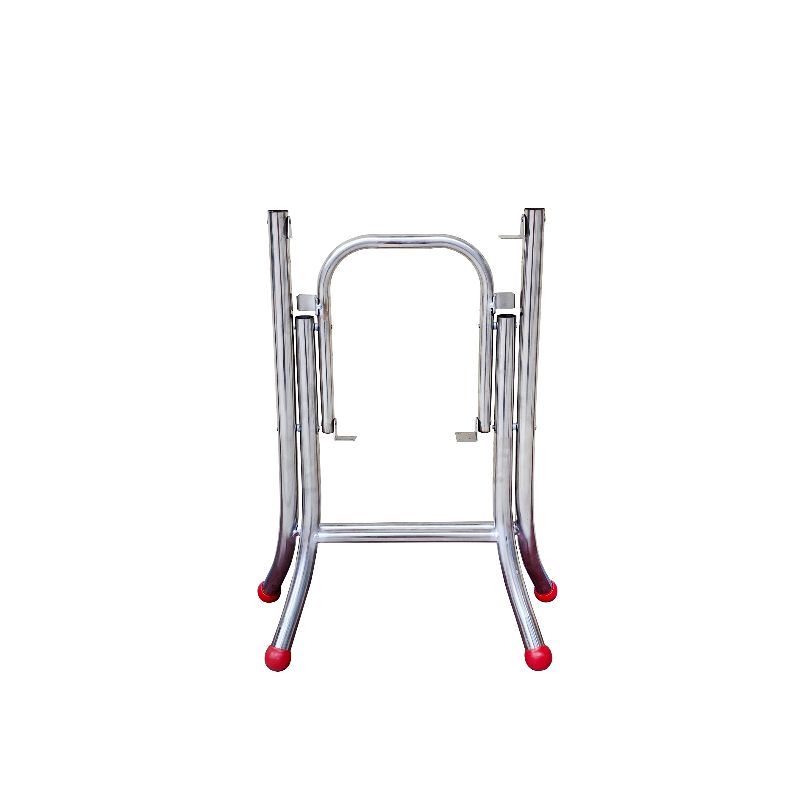 台脚铁架支架折叠201不锈钢管无磁架子桌腿架桌子腿餐桌脚茶几架,淘宝优惠券,粉丝福利购,淘宝优惠卷