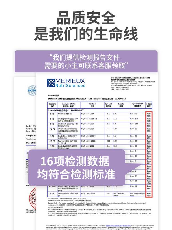 商品缩略图 4
