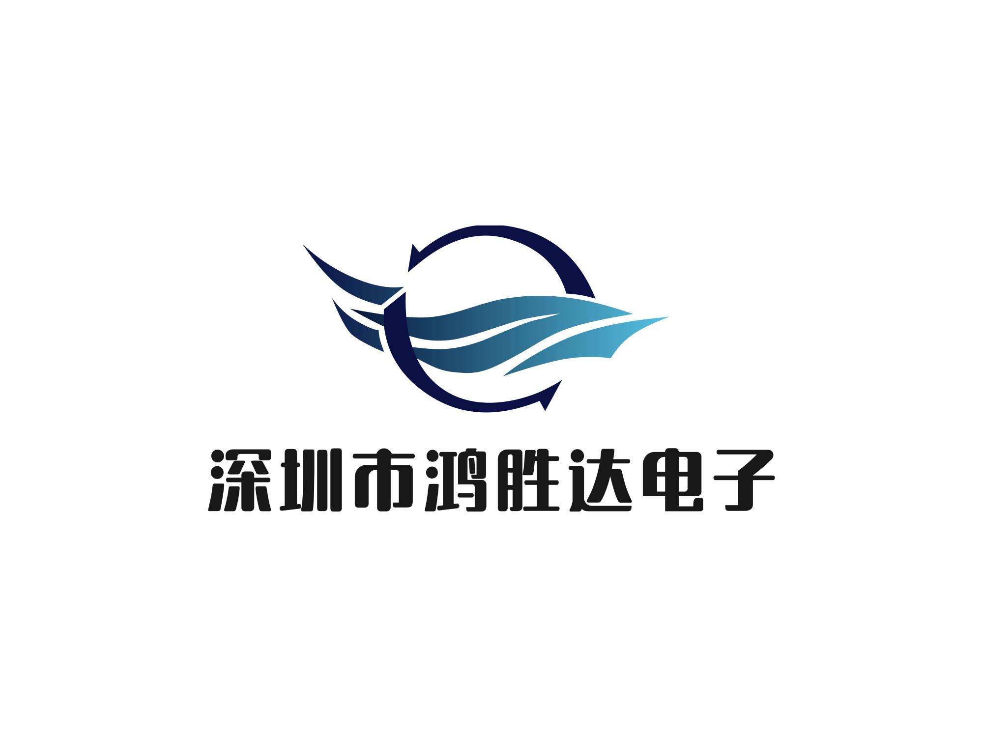 VNS3NV04DPTR-E VNS3NV04DP S3NV04DP SOP-8 全新原装 贴片 - 图3