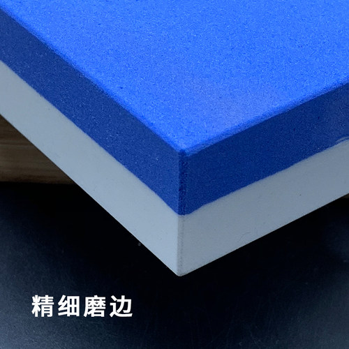 屠宰专用双面磨刀石屠宰磨刀石进口刀具专业开刃石粗细高硬度磨石 - 图2