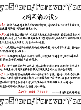 暗黑哥特风骷髅胸针饰品徽章