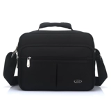 Сумка на одно плечо, водонепроницаемая сумка, мужская портативная сумка через плечо, ремешок для сумки