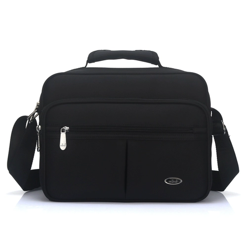 Сумка на одно плечо, водонепроницаемая сумка, мужская портативная сумка через плечо, ремешок для сумки