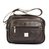 Новые 钌 收 包 包 新 Много -карьеры, маленькие матерей -посланники  xin xiayu  Изменение сумки на плече