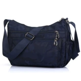 Камуфляжная сумка через плечо для матери, сумка на одно плечо, небольшая сумка, для среднего возраста